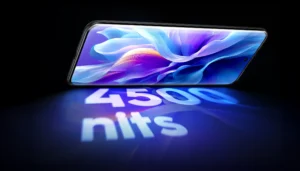 TECNO SPARK Slim الجزائر