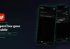 ثورة في عالم الهواتف: تطبيق OpenClaw يجلب أول وكيل ذكاء اصطناعي مفتوح المصدر إلى آيفون وأندرويد