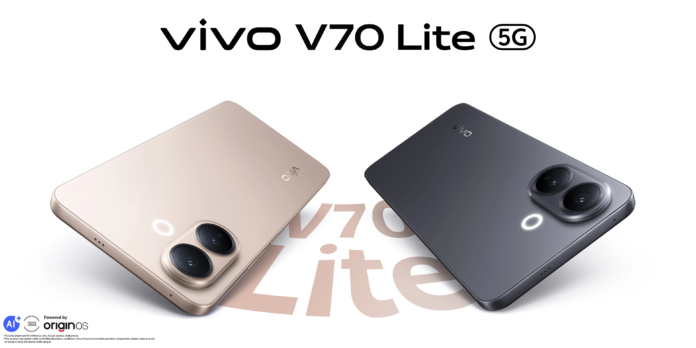 سعر هاتف vivo-v70-lite-5g في الجزائر