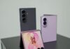 سامسونغ تعلن رسميًا عن هواتف Galaxy Z Fold 8 و Galaxy Z Fold 8 Ultra و Galaxy Z Flip 8