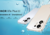 Honor X7e Plus 5G : المواصفات التقنية والسعر في الجزائر سعر Honor X7e Plus 5G في الجزائر