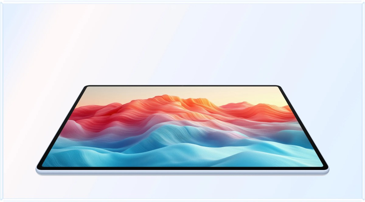 سعر Huawei MatePad Air (2026)