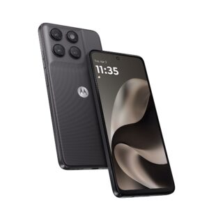 سعر هاتف Motorola Moto G37 Power