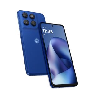 مواصفات Motorola Moto G37 Power