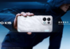 OPPO K15 : المواصفات التقنية والسعر في الجزائر سعر هاتف Oppo K15 في الجزائر