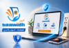 سونلغاز تكشف طريقة الحصول على تعويض عن الأجهزة المتضررة عبر منصة “تعويض” منصة تعويض سونلغاز TAAWIDH