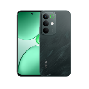 مواصفات هاتف Realme C85 Pro
