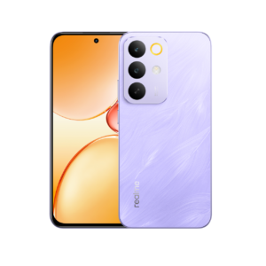سعر هاتف Realme C85 Pro في الجزائر