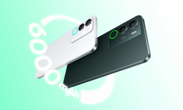 قائمة هواتف ريلمي المؤهلة لتحديث ColorOS 17