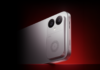الإعلان عن هاتف Redmi K90 Ultra بمعالج Snapdragon 8 Elite ومروحة تبريد مدمجة سعر هاتف Redmi K90 Ultra في الجزائر