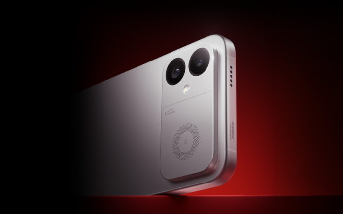 سعر هاتف Redmi K90 Ultra في الجزائر