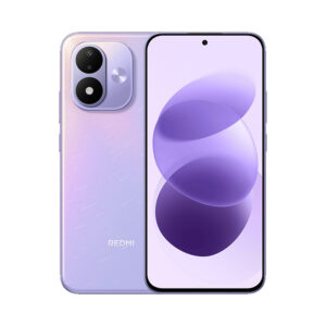 سعر هاتف Redmi Note 17