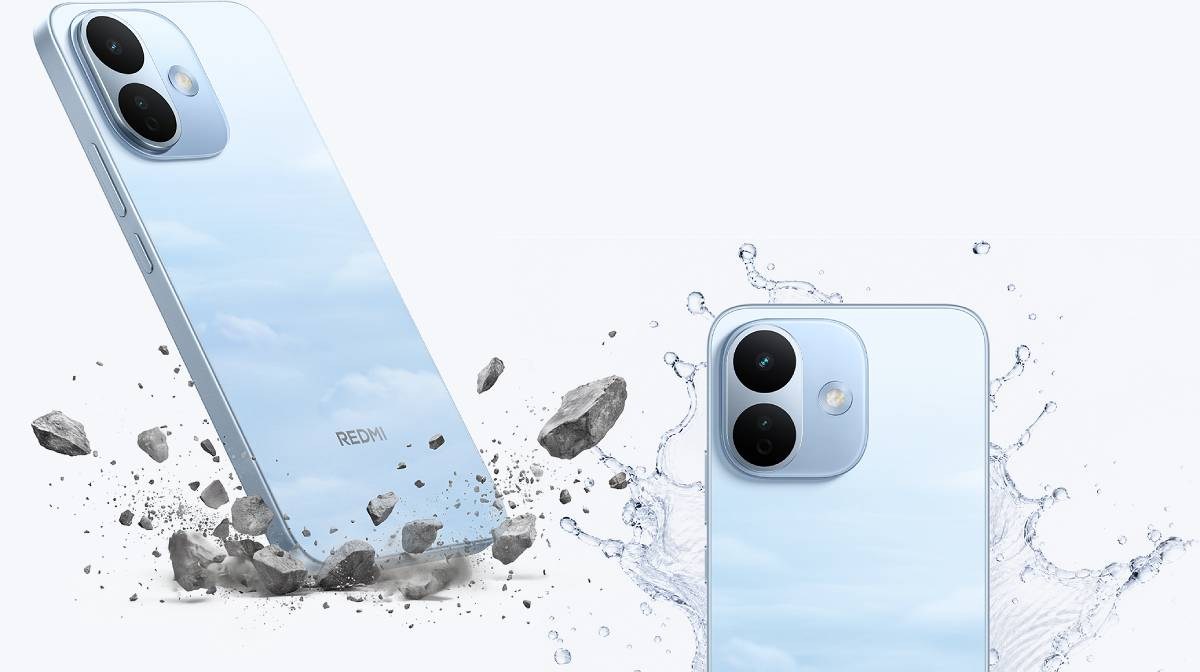 سعر هاتف Redmi Note 17 Pro