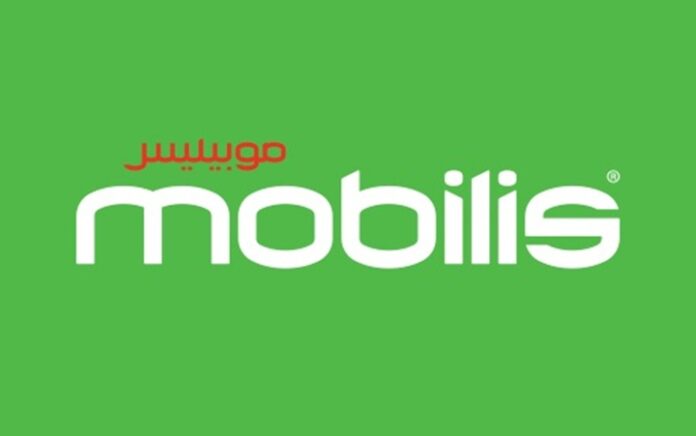 موبيليس