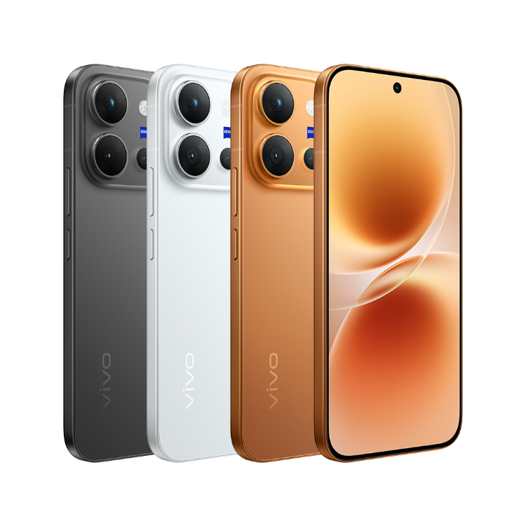 سعر هاتف vivo X300 E