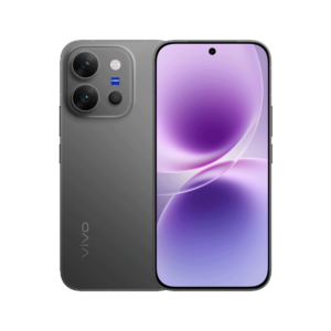 سعر هاتف vivo X300 E