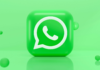 واتساب يطلق ميزة أسماء المستخدمين (username).. وداعًا لمشاركة رقم الهاتف مع حماية جديدة ضد انتحال الهوية واتساب يطلق ميزة أسماء المستخدمين username