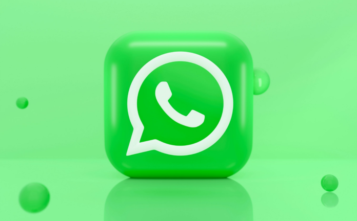 واتساب يطلق ميزة أسماء المستخدمين username