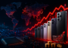 أسعار الهواتف الذكية تتجه إلى الارتفاع عالميًا وأزمة جديدة في الأفق أسعار الهواتف