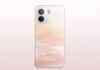 هاتف Redmi Note 17 Pro Max قادم ببطارية ضخمة جدا Redmi Note 17 Pro Max
