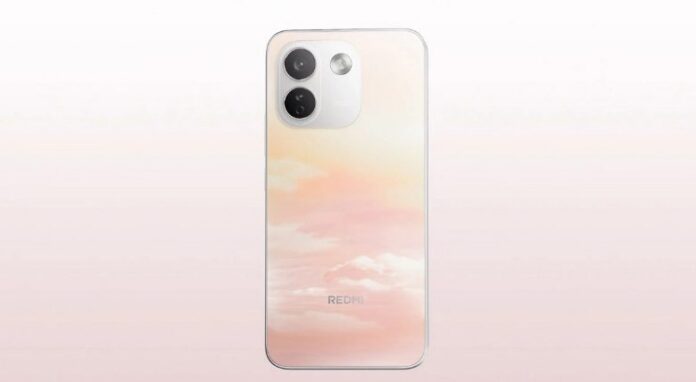 Redmi Note 17 Pro Max