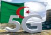 تقرير: الجزائر تتصدر سباق 5G في شمال إفريقيا.. ماذا حدث للشبكات في الدول بعد أشهر من الإطلاق؟ 5G ALgerie