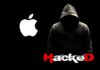 أسطورة أمان أجهزة Apple تنهار.. المستخدمون تعرضوا لتهديدات أكثر من غيرهم Apple