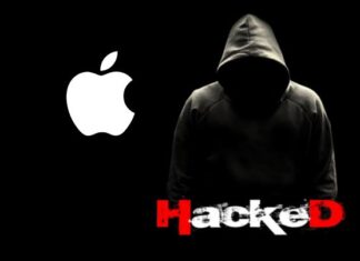 أسطورة أمان أجهزة Apple تنهار.. المستخدمون تعرضوا لتهديدات أكثر من غيرهم Apple