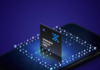 حصة معالجات Samsung Exynos ترتفع إلى 8% رغم تراجع شحنات الرقائق عالميًا Exynos