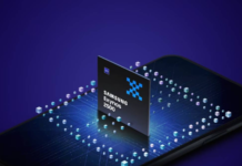 حصة معالجات Samsung Exynos ترتفع إلى 8% رغم تراجع شحنات الرقائق عالميًا Exynos