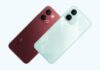 هاتف Vivo Y31T 5G يصل ببطارية ضخمة وشاشة 120 هرتز Vivo Y31T