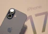 هاتف iPhone 17 يعادل Galaxy S26 Ultra وOppo Find X7 Ultra في اختبار الكاميرا iPhone 17