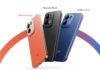 هاتف Redmi 17 5G يصل قريبًا ببطارية أكبر Redmi 17 5G