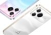 Huawei nova 16 SE : المواصفات التقنية والسعر في الجزائر سعر Huawei nova 16 SE الجزائر