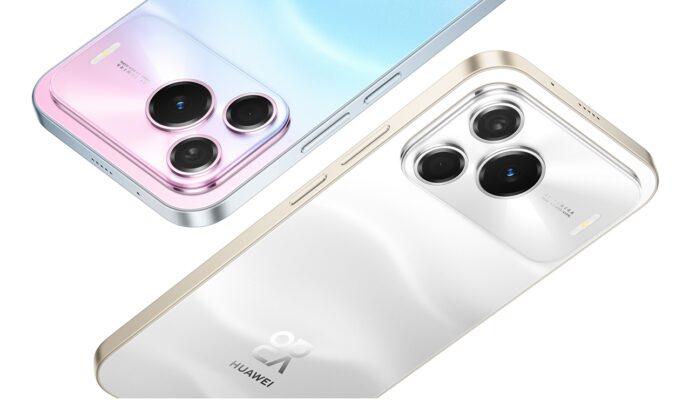 سعر Huawei nova 16 SE الجزائر
