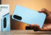مراجعة Samsung Galaxy A17: لا يزال يستحق الشراء… لكن بدون إقناع Galaxy A17 الجزائر مراجعة