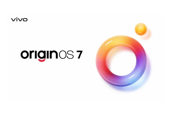 تحديث OriginOS 7.. قائمة هواتف Vivo وiQOO المؤهلة