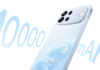 OPPO A7 Pro Max : المواصفات التقنية والسعر في الجزائر سعر هاتف OPPO A7 Pro Max في الجزائر
