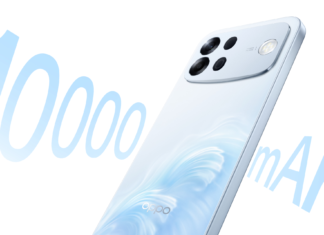 OPPO A7 Pro Max : المواصفات التقنية والسعر في الجزائر سعر هاتف OPPO A7 Pro Max في الجزائر
