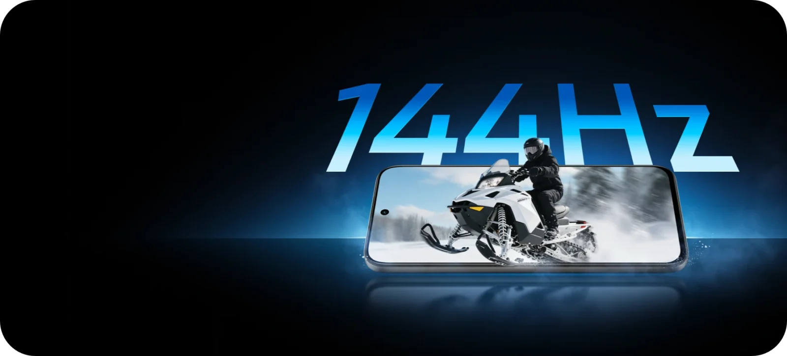 سعر realme 16x 5G في الجزائر