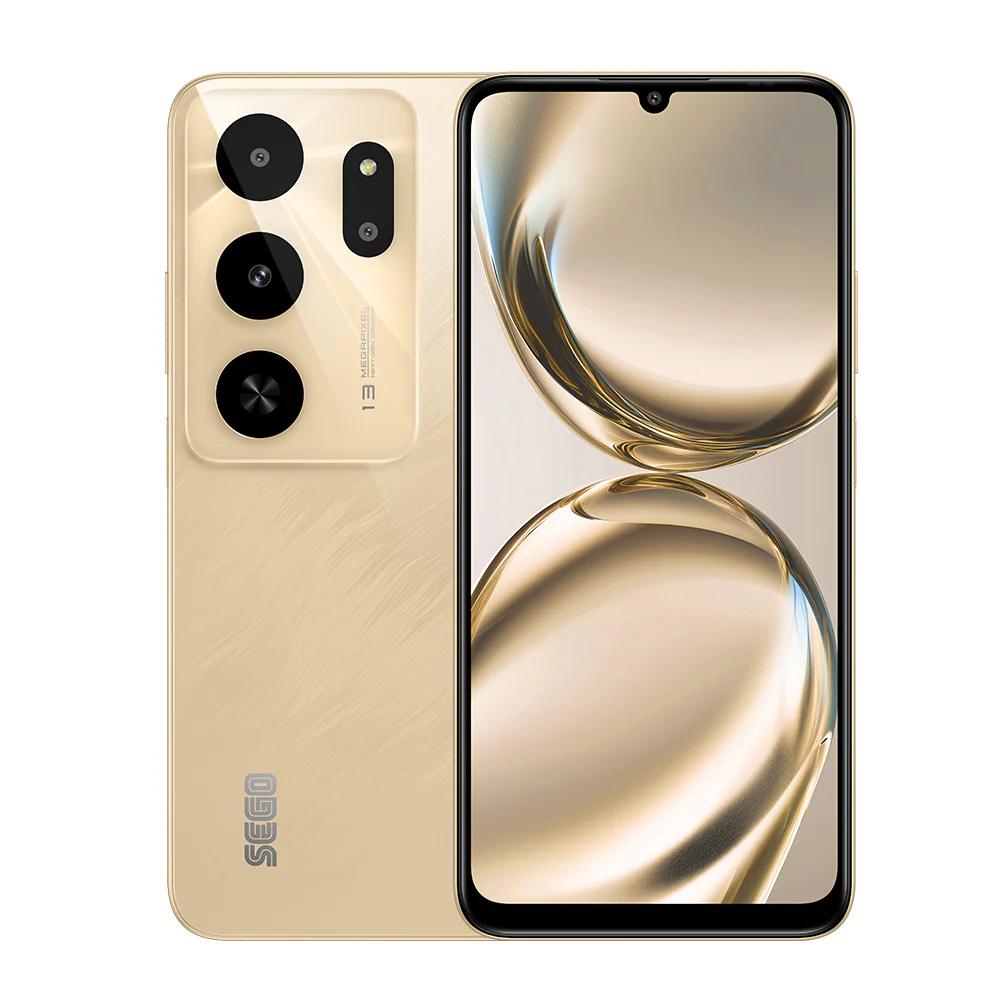 هاتف realme Note 70 الجزائر