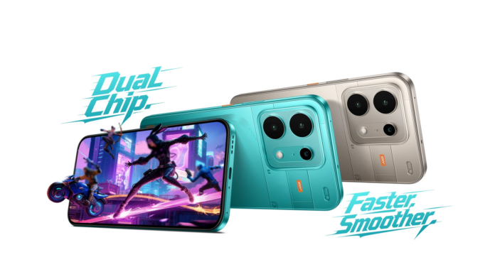 سعر realme P4s 5G في الجزائر