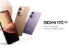 Redmi 17C 5G : المواصفات التقنية والسعر في الجزائر سعر Redmi 17C 5G في الجزائر