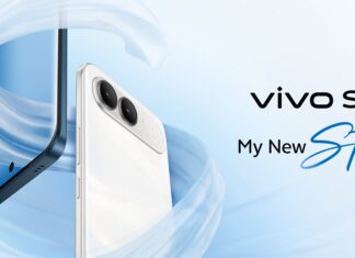 vivo S2 : المواصفات التقنية والسعر في الجزائر سعر vivo S2 في الجزائر