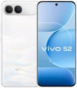 سعر vivo S2