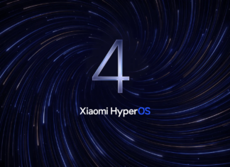 شاومي تكشف HyperOS 4 بتصميم زجاجي جديد وميزات ذكاء اصطناعي.. وهذه الهواتف ستحصل عليه Xiaomi HyperOS 4 المميزات والهواتف المؤهلة للتحديث