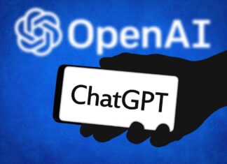 رسميا: الإعلانات تصل الى ChatGPT ChatGPT