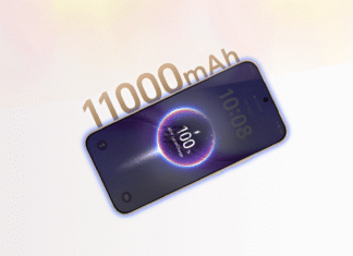 هاتف HONOR X9e Pro يصل ببطارية سيليكون-كربون ضخمة (السعر والمواصفات) HONOR X9e Pro