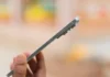 سامسونج قد تعيد Galaxy S27 Edge بتصميم أنحف وبطارية أكبر Galaxy S27 Edge