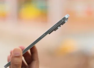 سامسونج قد تعيد Galaxy S27 Edge بتصميم أنحف وبطارية أكبر Galaxy S27 Edge